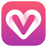 Vidate