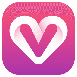 Vidate
